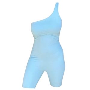 Stephanie Romper
